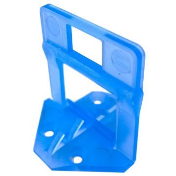 Фиксатор "Проф" 500шт