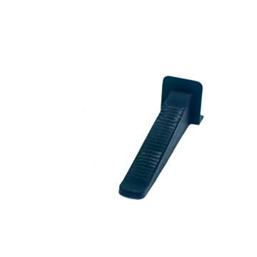 Клин "Стандарт" (для системы идеального выравнивания плитки)