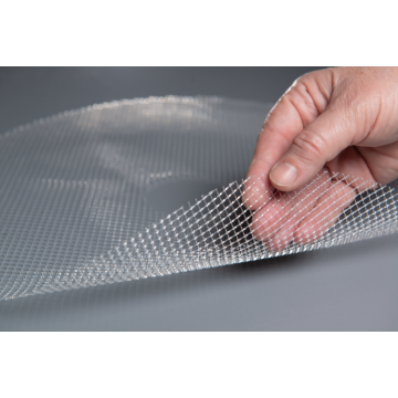 Поддон сетчатый к электросушилкам бытовым ЭСБ"ВОЛТЕРА-1000"/ЭСБ"ВОЛТЕРА-1000" ЛЮКС