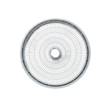 Решето к электросушилке бытовой ЭСБ"ВОЛТЕРА-1000 ЛЮКС"