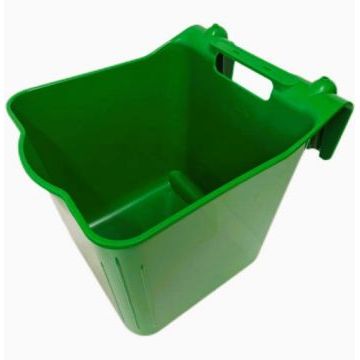 Кормушка-поилка для телят 14л