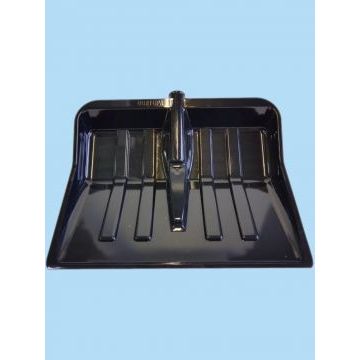 Ковш лопаты для уборки снега