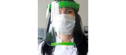 НОВИНКА от завода ВОЛТЕРА!