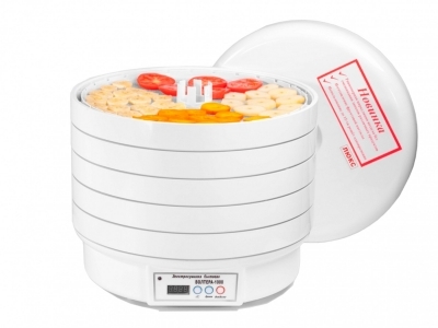 Мелкая бытовая техника