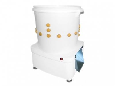 Товары для птицеводства и фермерства