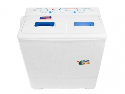 Крупная бытовая техника