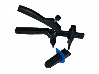 Товары для строительства и упаковка