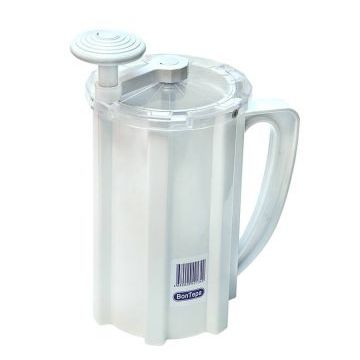 Ломтерезка для овощей и фруктов «ВОЛТЕРА»