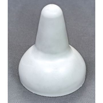 Соска для кормления телят