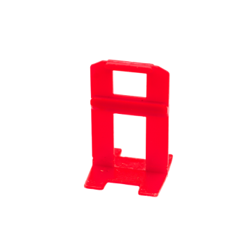 Фиксатор "СПЛИТ" 100шт