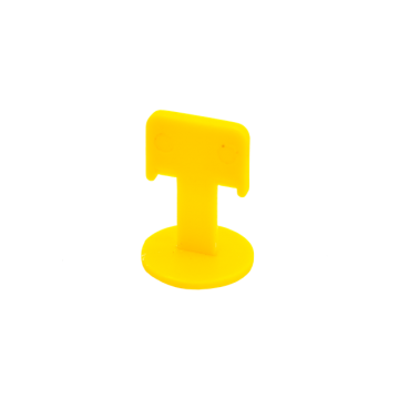 Фиксатор "МАСТЕР" 500шт