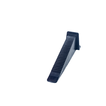 Клин "СПЛИТ" 100шт