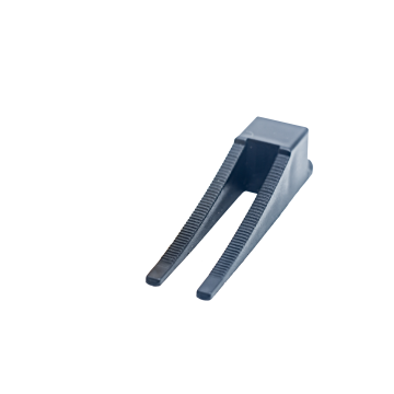 Клин "МАСТЕР" 100шт