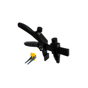 Приспособление "Мастер"  для монтажа систем выравнивания плитки