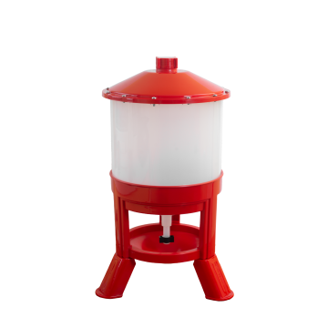 Поилка сифонная ПС-30