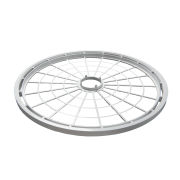 Решето-поддон для пастилы ВОЛТЕРА-1000 / ВОЛТЕРА-1000 (КОМБО)