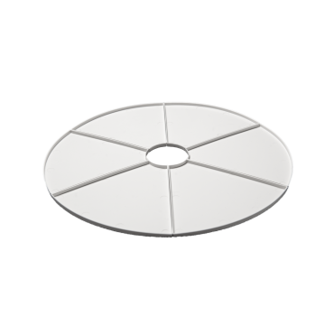 Сектор для пастилы ВОЛТЕРА-1000 (комплект из 6 штук)